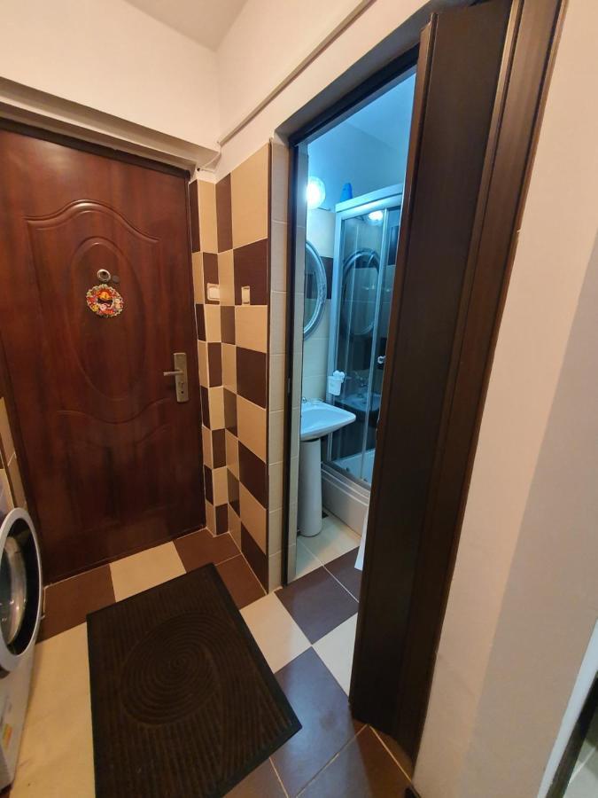 My Little Room Constanta Exterior photo